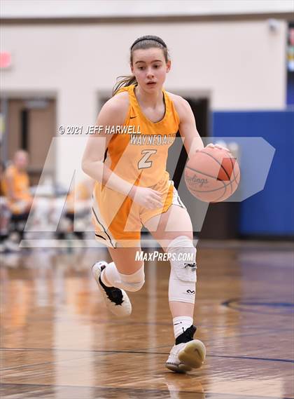 Thumbnail 3 in Waynedale @ Chippewa photogallery.