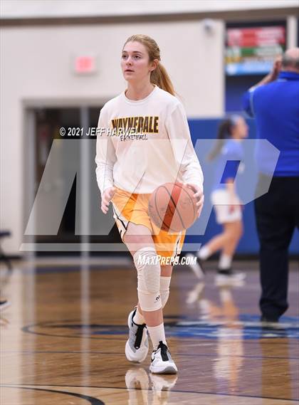 Thumbnail 3 in Waynedale @ Chippewa photogallery.