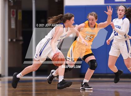 Thumbnail 3 in Waynedale @ Chippewa photogallery.