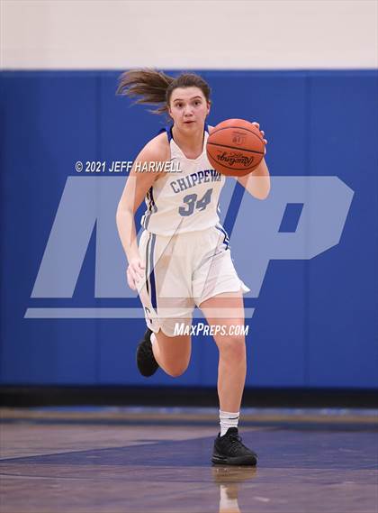 Thumbnail 1 in Waynedale @ Chippewa photogallery.