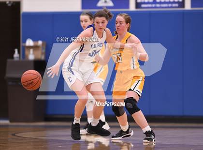 Thumbnail 1 in Waynedale @ Chippewa photogallery.