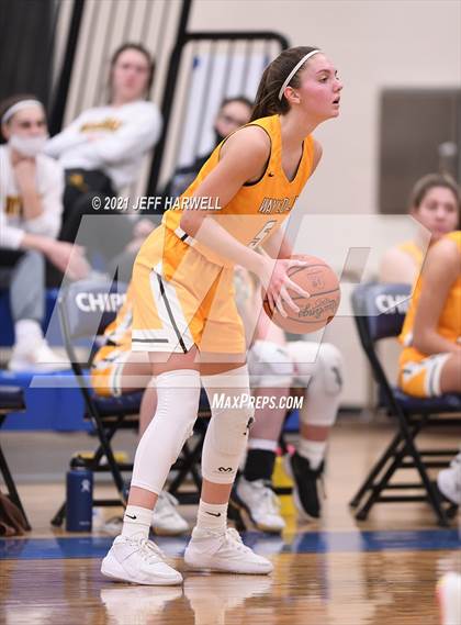 Thumbnail 1 in Waynedale @ Chippewa photogallery.