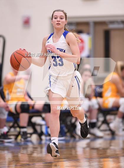 Thumbnail 1 in Waynedale @ Chippewa photogallery.