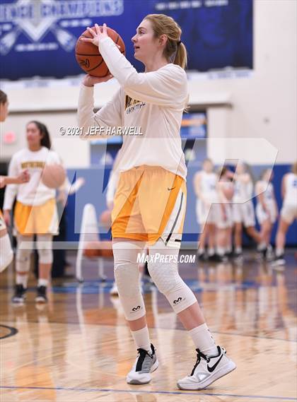 Thumbnail 2 in Waynedale @ Chippewa photogallery.