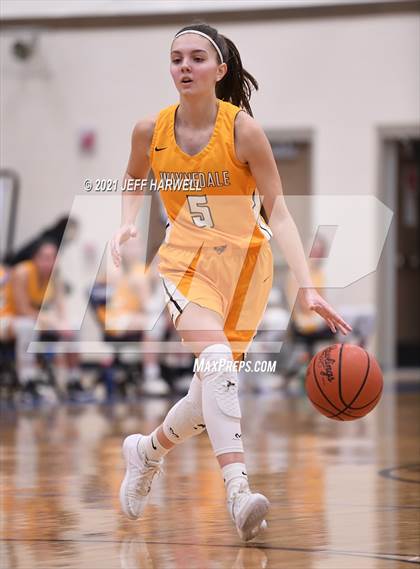Thumbnail 2 in Waynedale @ Chippewa photogallery.