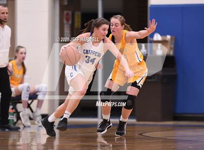 Thumbnail 1 in Waynedale @ Chippewa photogallery.