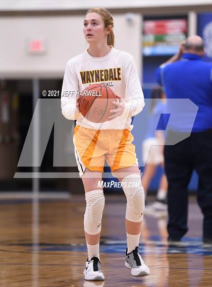 Thumbnail 1 in Waynedale @ Chippewa photogallery.
