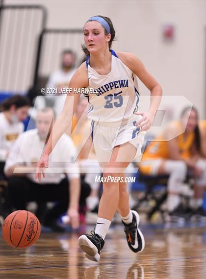 Thumbnail 3 in Waynedale @ Chippewa photogallery.