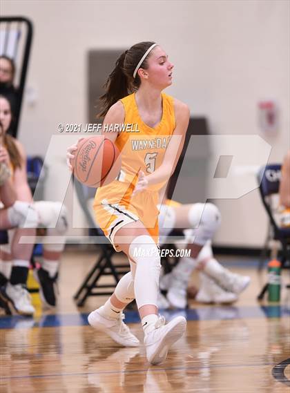Thumbnail 1 in Waynedale @ Chippewa photogallery.