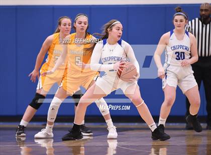 Thumbnail 3 in Waynedale @ Chippewa photogallery.