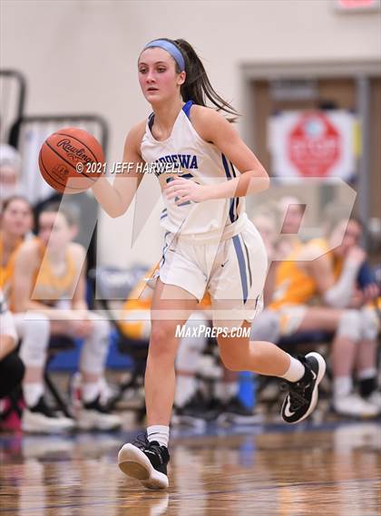 Thumbnail 2 in Waynedale @ Chippewa photogallery.