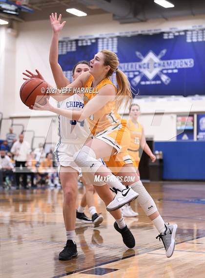 Thumbnail 1 in Waynedale @ Chippewa photogallery.