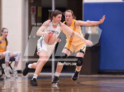 Thumbnail 2 in Waynedale @ Chippewa photogallery.