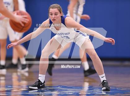 Thumbnail 2 in Waynedale @ Chippewa photogallery.
