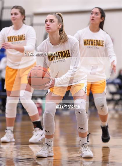 Thumbnail 3 in Waynedale @ Chippewa photogallery.