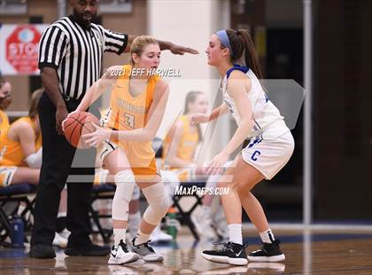 Thumbnail 2 in Waynedale @ Chippewa photogallery.