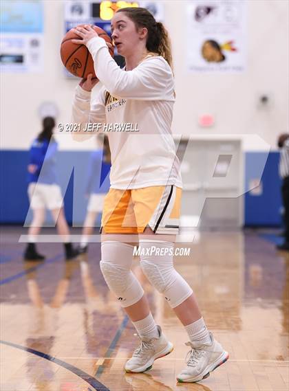 Thumbnail 3 in Waynedale @ Chippewa photogallery.