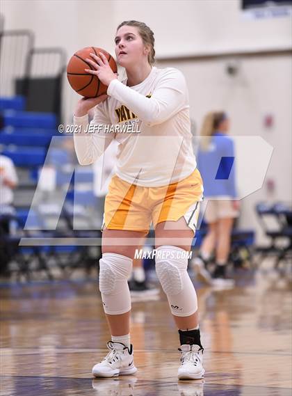 Thumbnail 1 in Waynedale @ Chippewa photogallery.