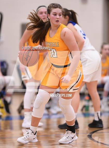 Thumbnail 3 in Waynedale @ Chippewa photogallery.