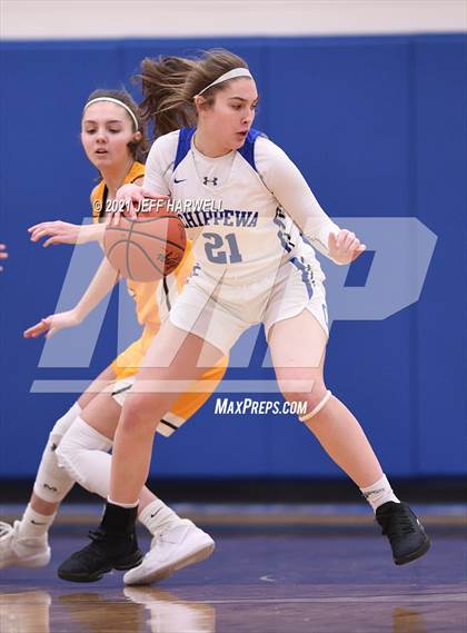 Thumbnail 1 in Waynedale @ Chippewa photogallery.