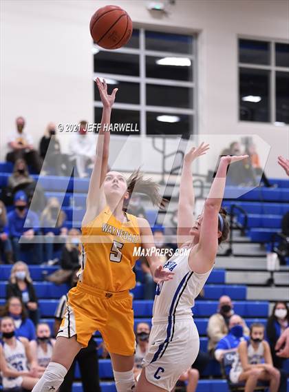 Thumbnail 3 in Waynedale @ Chippewa photogallery.