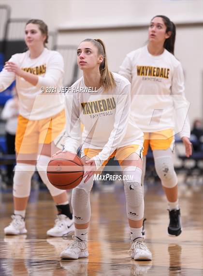 Thumbnail 1 in Waynedale @ Chippewa photogallery.
