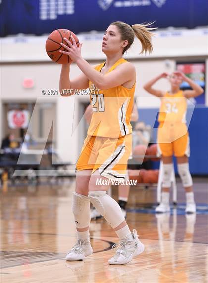 Thumbnail 1 in Waynedale @ Chippewa photogallery.