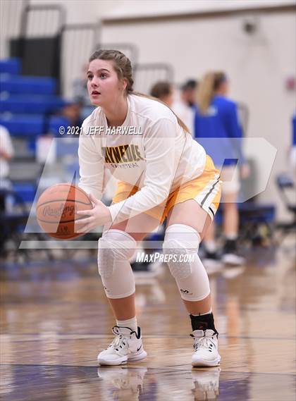 Thumbnail 2 in Waynedale @ Chippewa photogallery.