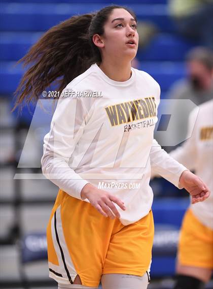 Thumbnail 1 in Waynedale @ Chippewa photogallery.