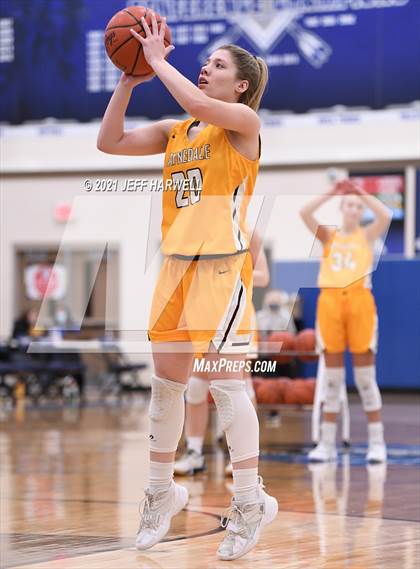 Thumbnail 2 in Waynedale @ Chippewa photogallery.