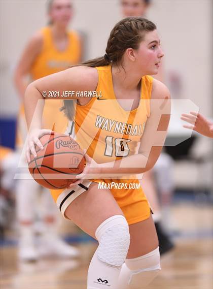 Thumbnail 1 in Waynedale @ Chippewa photogallery.