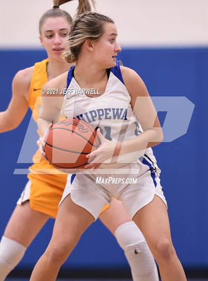 Thumbnail 2 in Waynedale @ Chippewa photogallery.