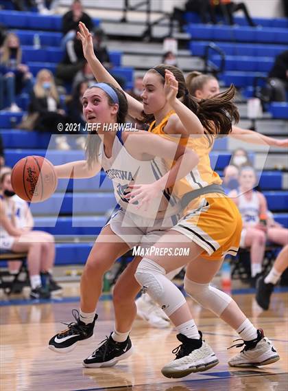 Thumbnail 2 in Waynedale @ Chippewa photogallery.