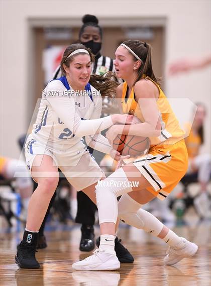 Thumbnail 2 in Waynedale @ Chippewa photogallery.
