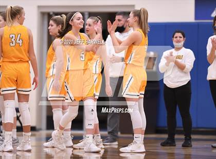 Thumbnail 1 in Waynedale @ Chippewa photogallery.