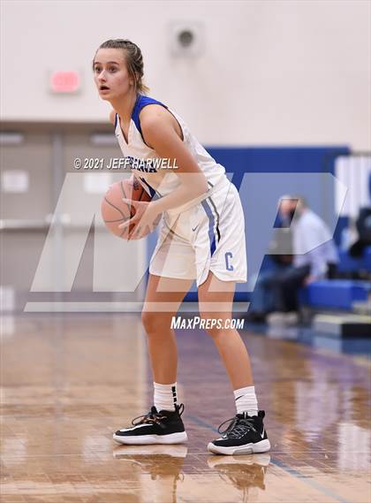 Thumbnail 1 in Waynedale @ Chippewa photogallery.