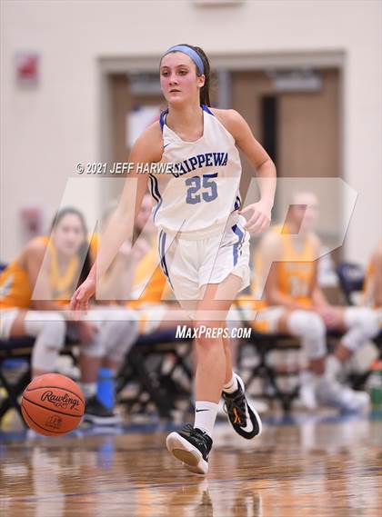 Thumbnail 1 in Waynedale @ Chippewa photogallery.