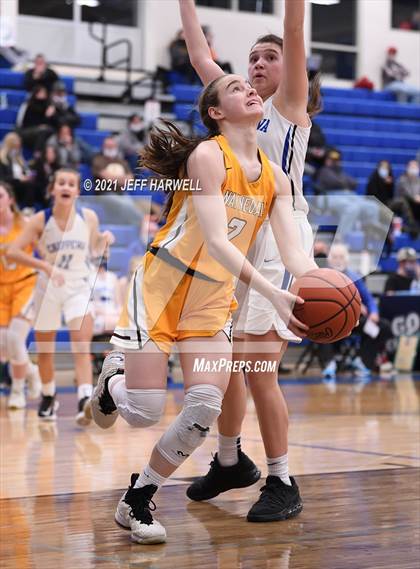 Thumbnail 2 in Waynedale @ Chippewa photogallery.