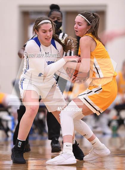Thumbnail 3 in Waynedale @ Chippewa photogallery.