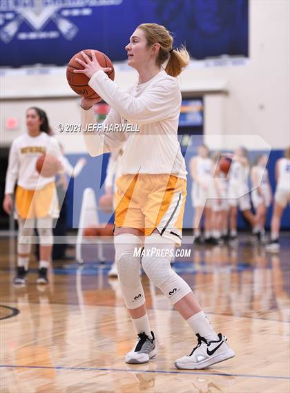 Thumbnail 1 in Waynedale @ Chippewa photogallery.