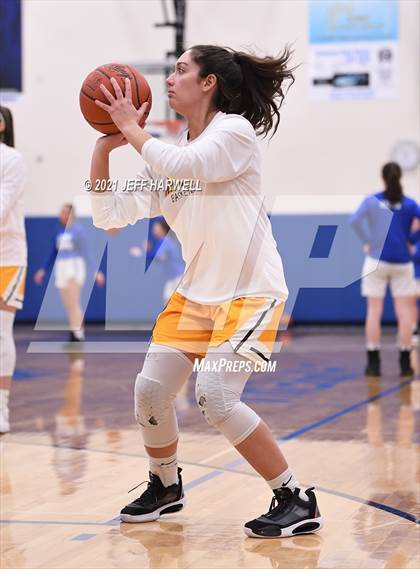 Thumbnail 1 in Waynedale @ Chippewa photogallery.