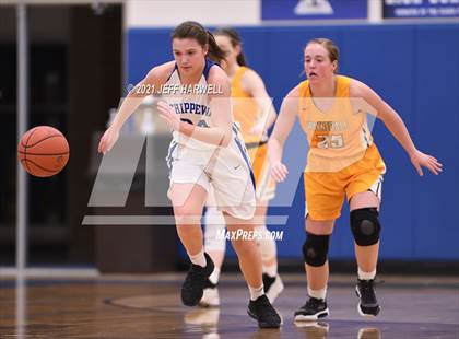 Thumbnail 1 in Waynedale @ Chippewa photogallery.