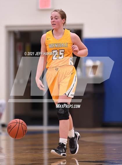 Thumbnail 2 in Waynedale @ Chippewa photogallery.