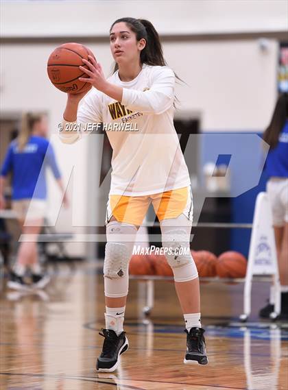 Thumbnail 2 in Waynedale @ Chippewa photogallery.