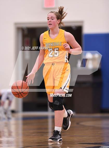 Thumbnail 3 in Waynedale @ Chippewa photogallery.