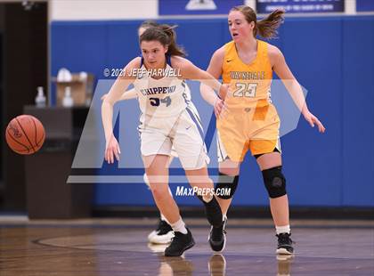 Thumbnail 3 in Waynedale @ Chippewa photogallery.