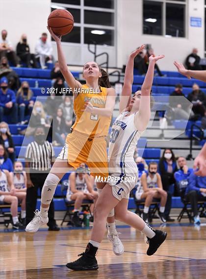 Thumbnail 2 in Waynedale @ Chippewa photogallery.