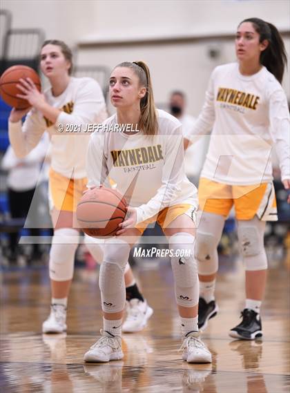 Thumbnail 2 in Waynedale @ Chippewa photogallery.
