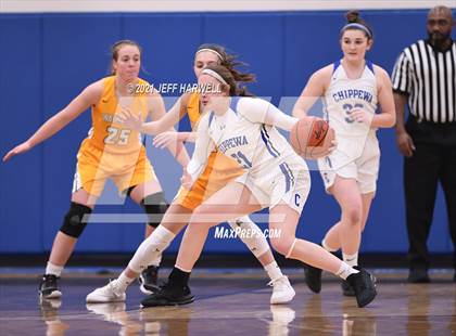 Thumbnail 2 in Waynedale @ Chippewa photogallery.