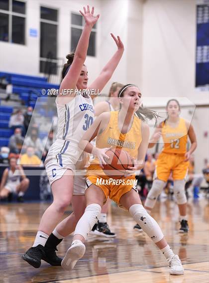Thumbnail 2 in Waynedale @ Chippewa photogallery.